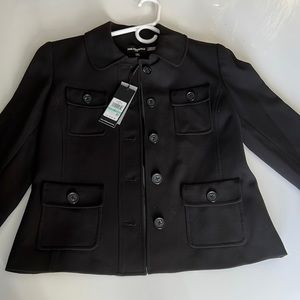Karl Lagerfeld Paris Blazer